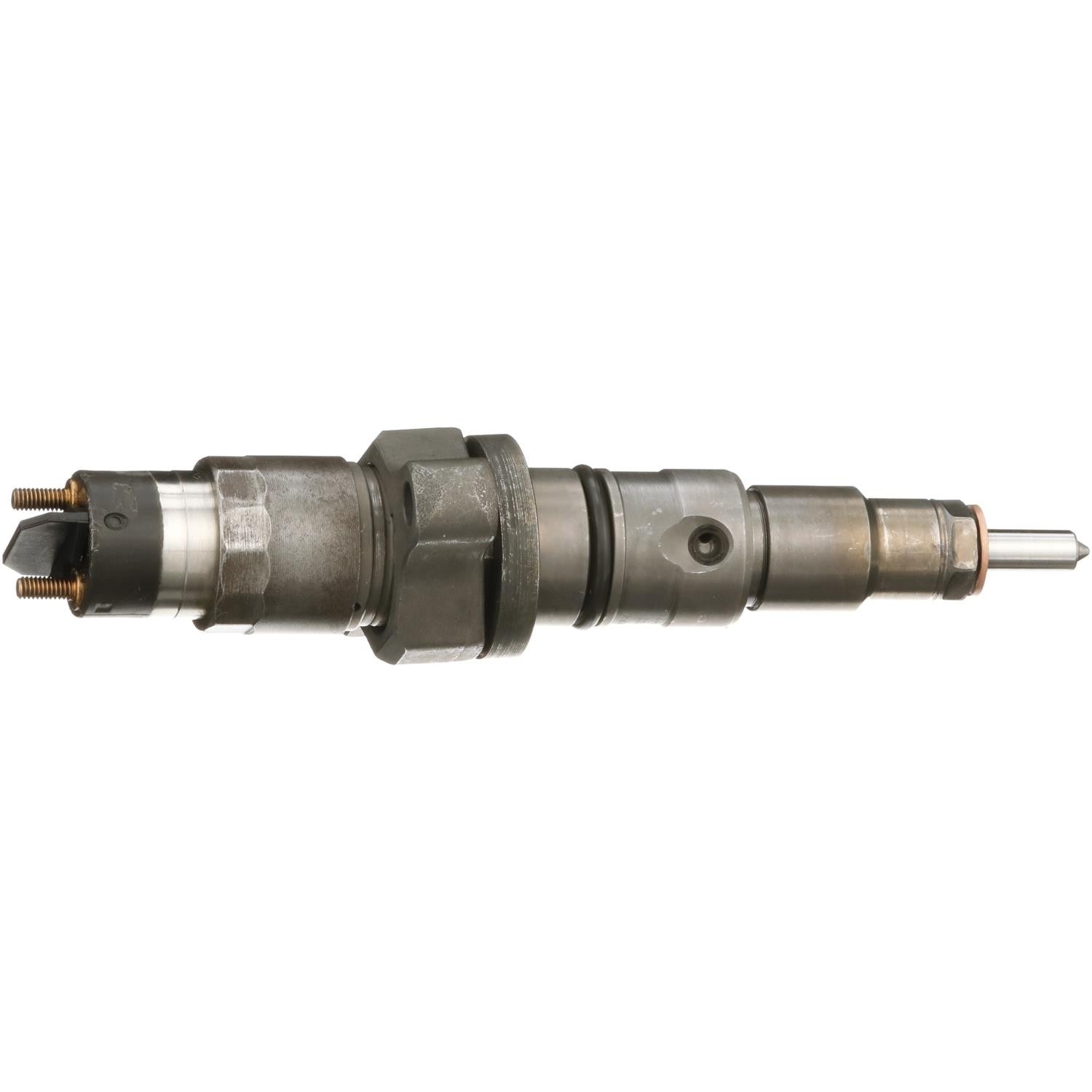 Standard Ignition Fuel Injector FJ932K