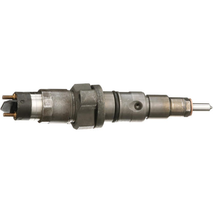 Standard Ignition Fuel Injector FJ932K