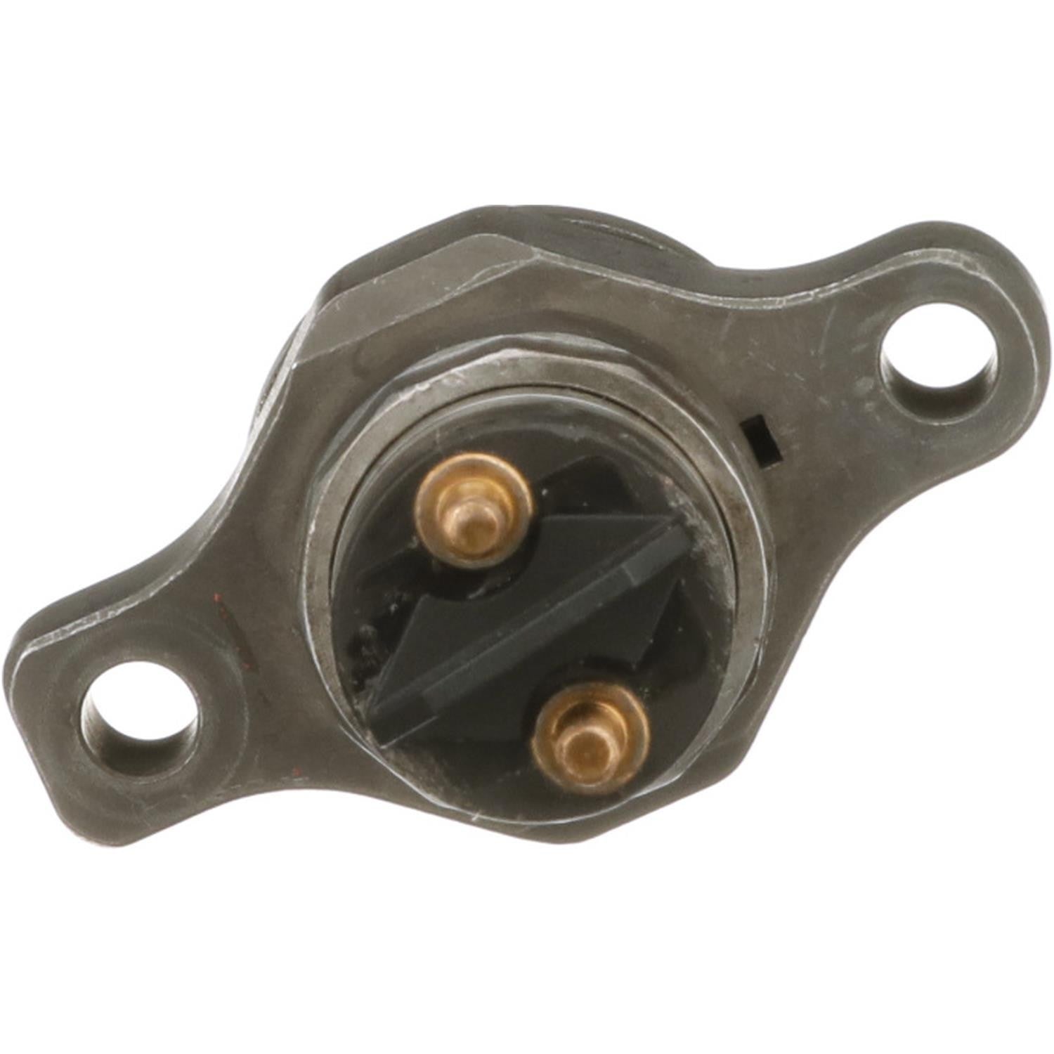 Standard Ignition Fuel Injector FJ932K