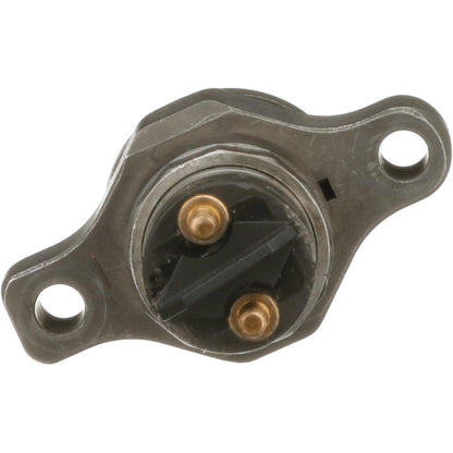 Standard Ignition Fuel Injector FJ932K
