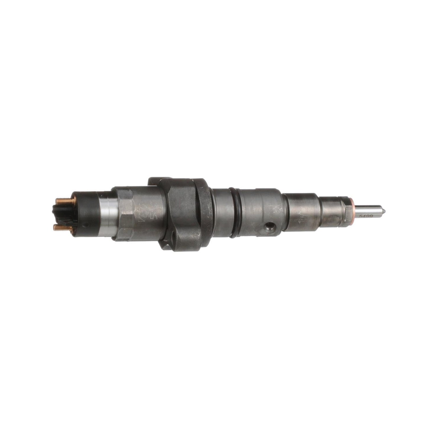 Standard Ignition Fuel Injector FJ932