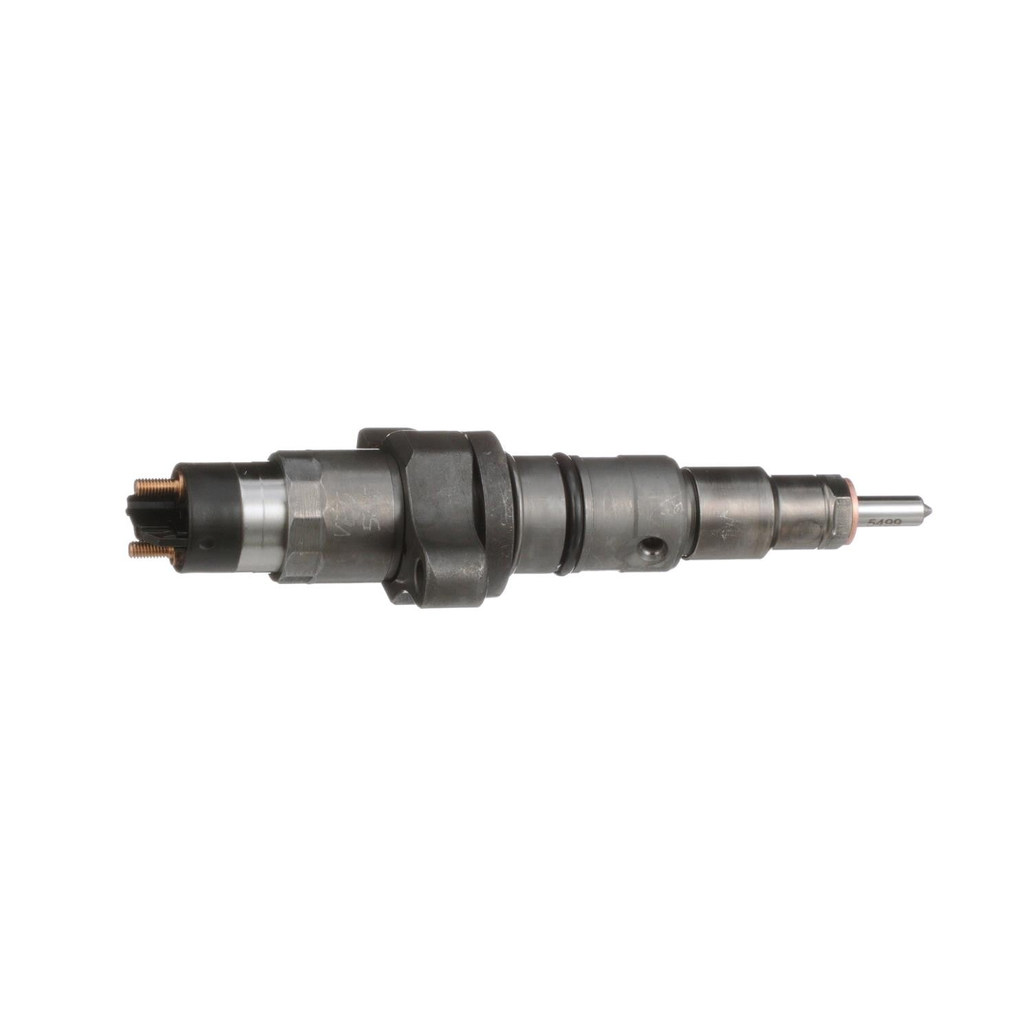 Standard Ignition Fuel Injector FJ932