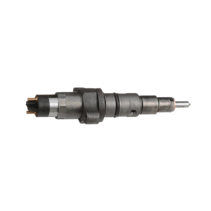 Standard Ignition Fuel Injector FJ932