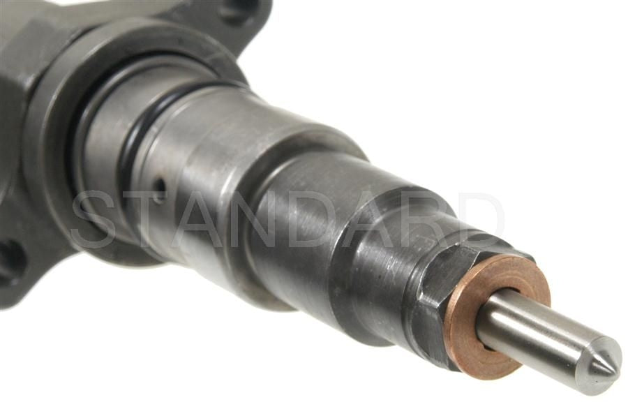 Standard Ignition Fuel Injector FJ932