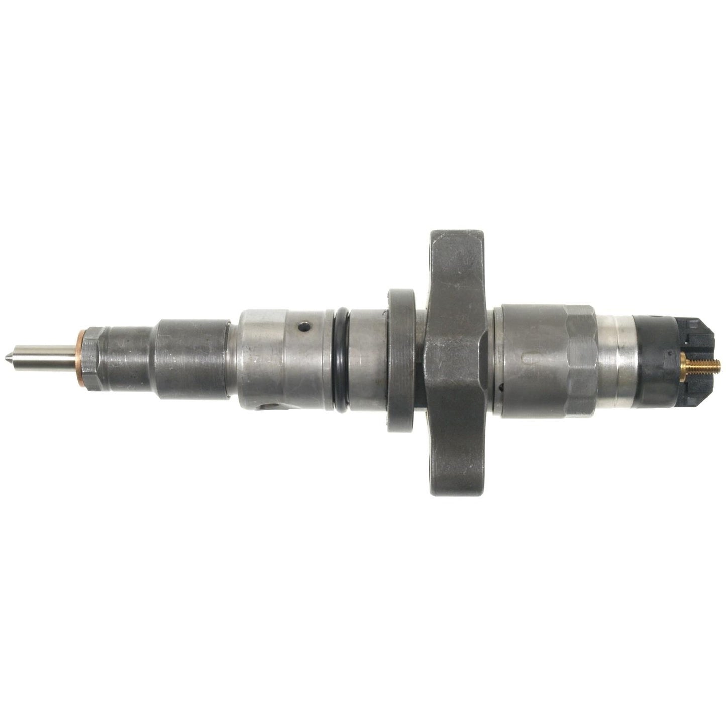 Standard Ignition Fuel Injector FJ932