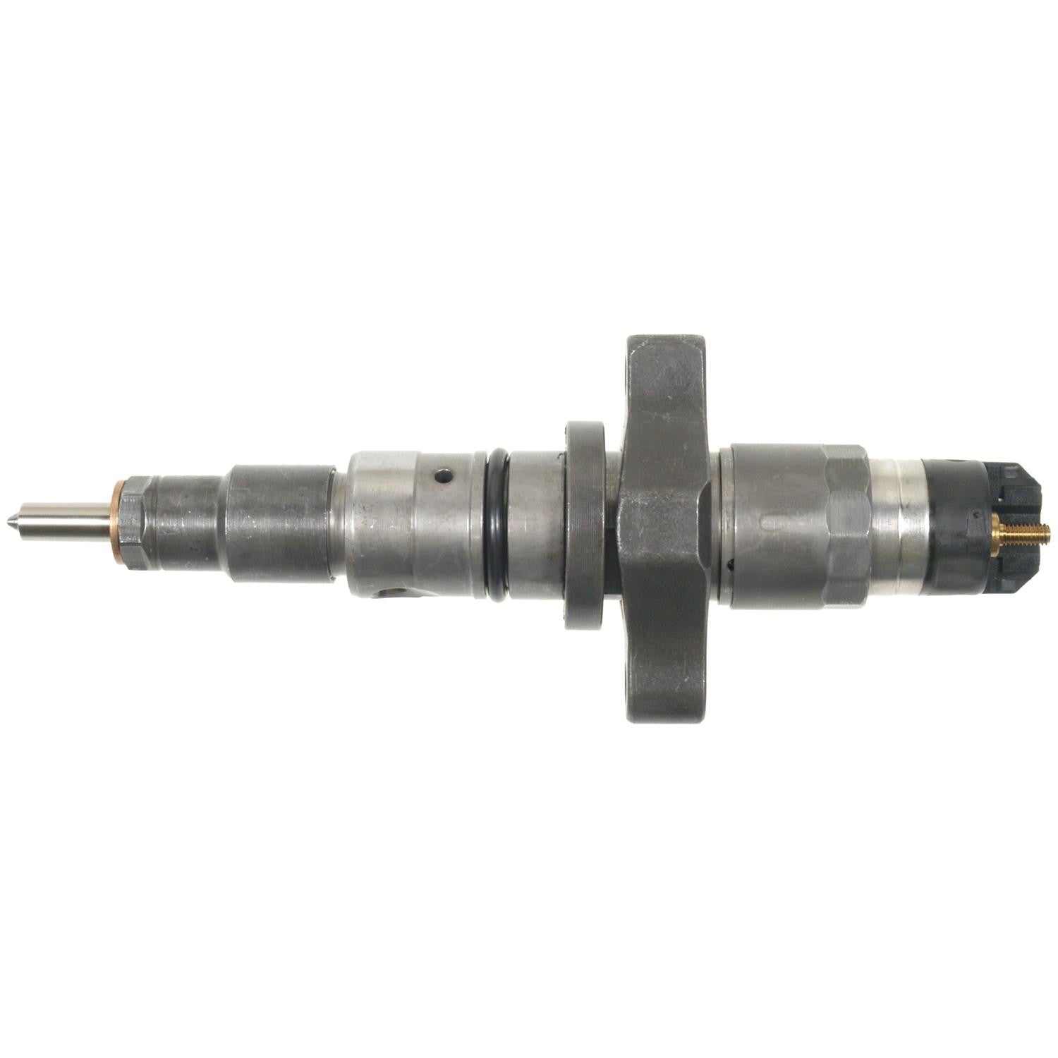 Standard Ignition Fuel Injector FJ932