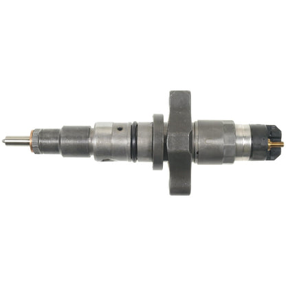 Standard Ignition Fuel Injector FJ932