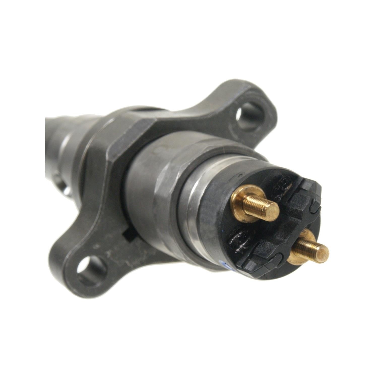 Standard Ignition Fuel Injector FJ932