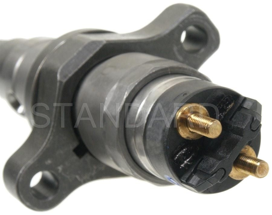 Standard Ignition Fuel Injector FJ932