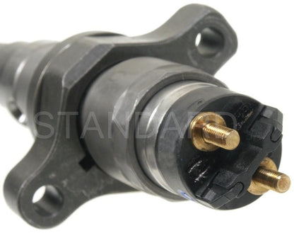Standard Ignition Fuel Injector FJ932