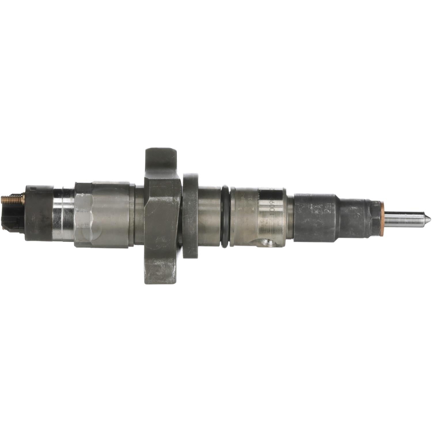 Standard Ignition Fuel Injector FJ933K