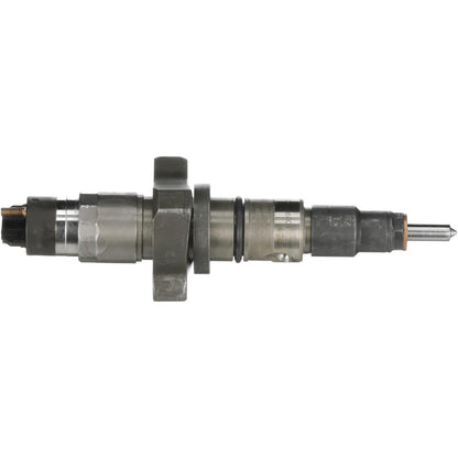 Standard Ignition Fuel Injector FJ933K