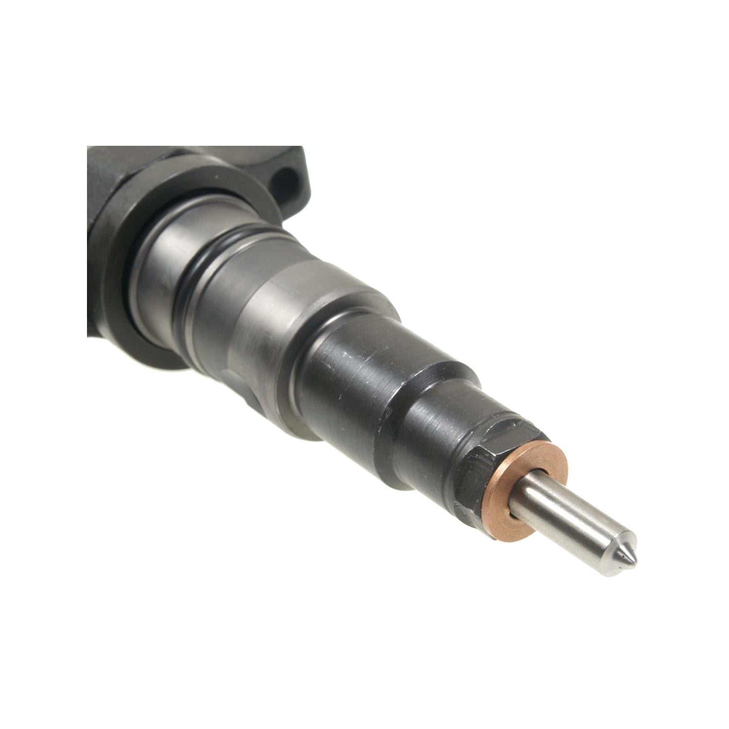 Standard Ignition Fuel Injector FJ933K