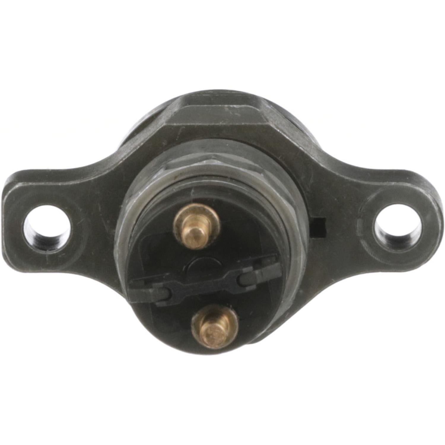 Standard Ignition Fuel Injector FJ933K