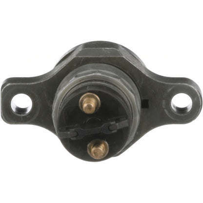 Standard Ignition Fuel Injector FJ933K