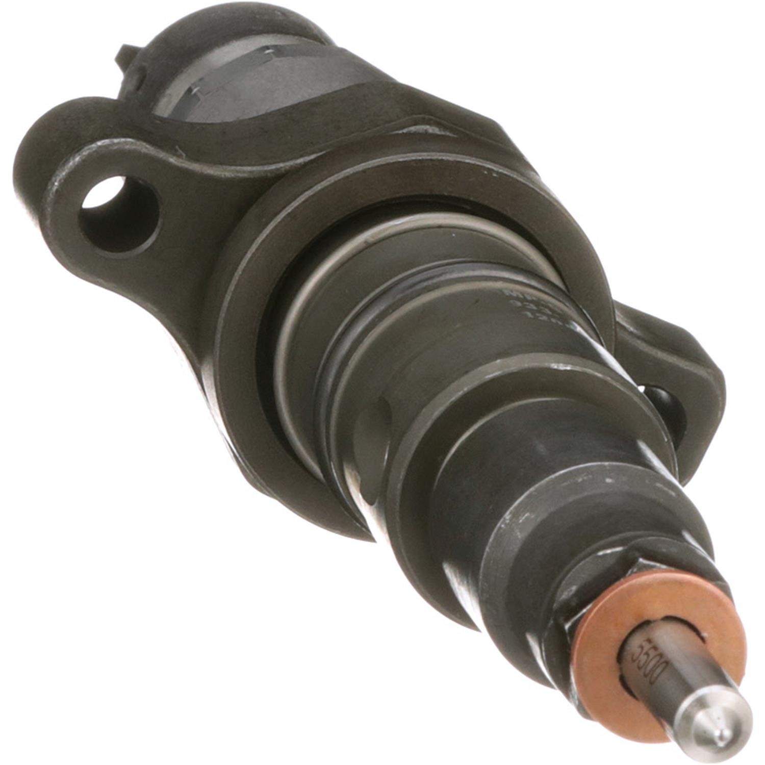 Standard Ignition Fuel Injector FJ933K