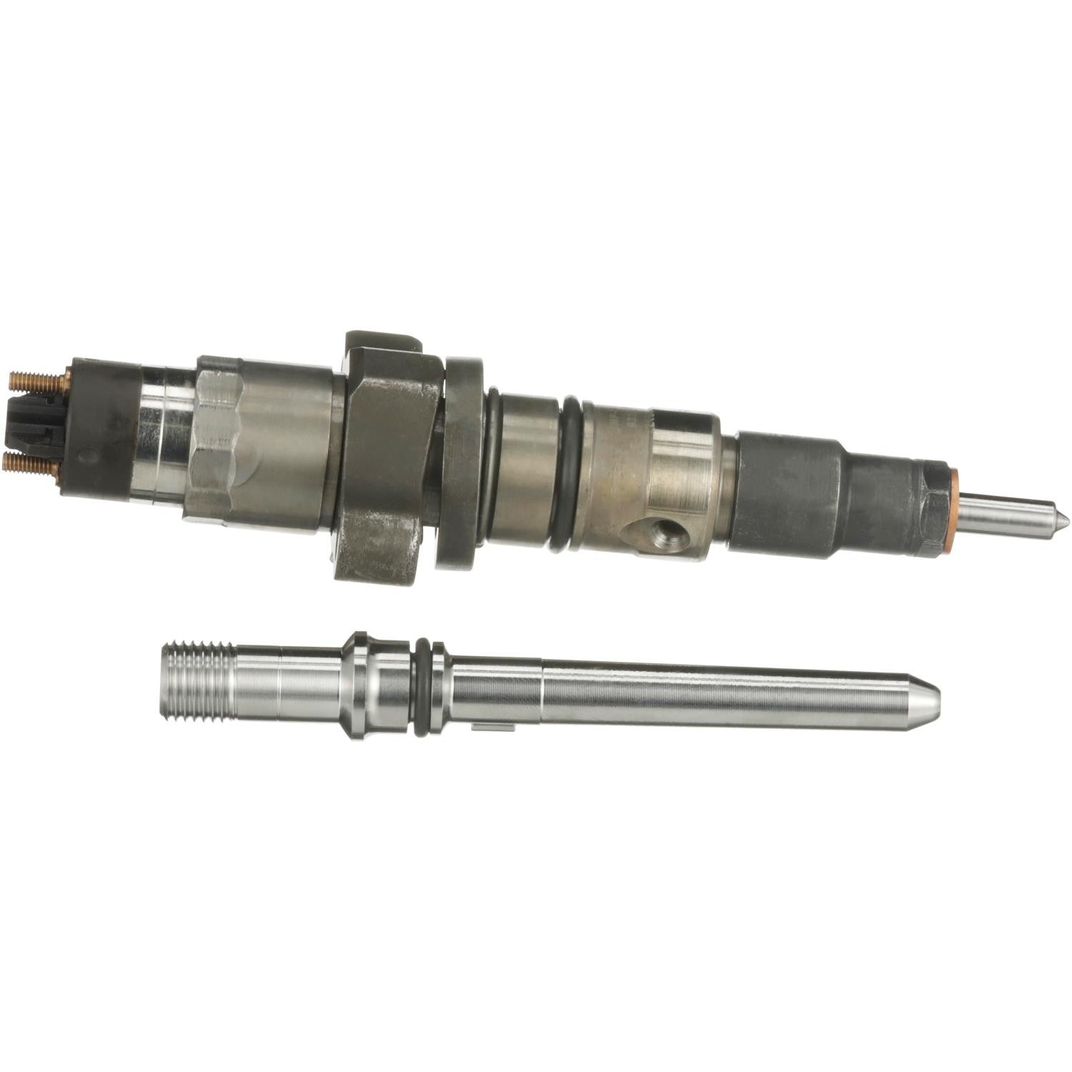 Standard Ignition Fuel Injector FJ933K