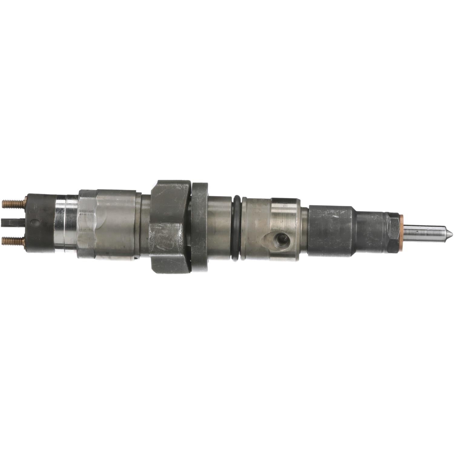 Standard Ignition Fuel Injector FJ933K