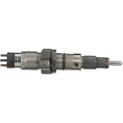 Standard Ignition Fuel Injector FJ933K