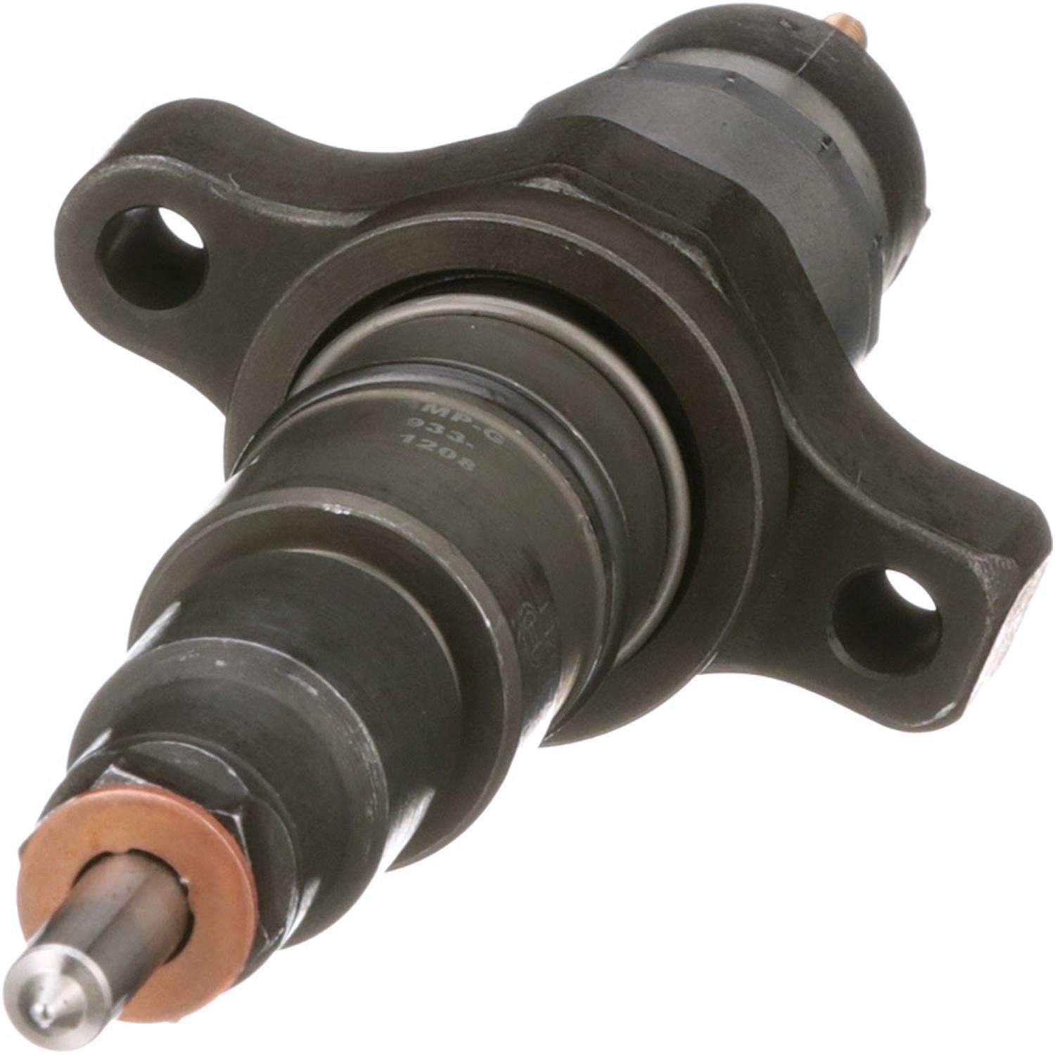 Standard Ignition Fuel Injector FJ933K