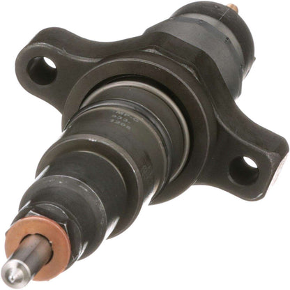 Standard Ignition Fuel Injector FJ933K