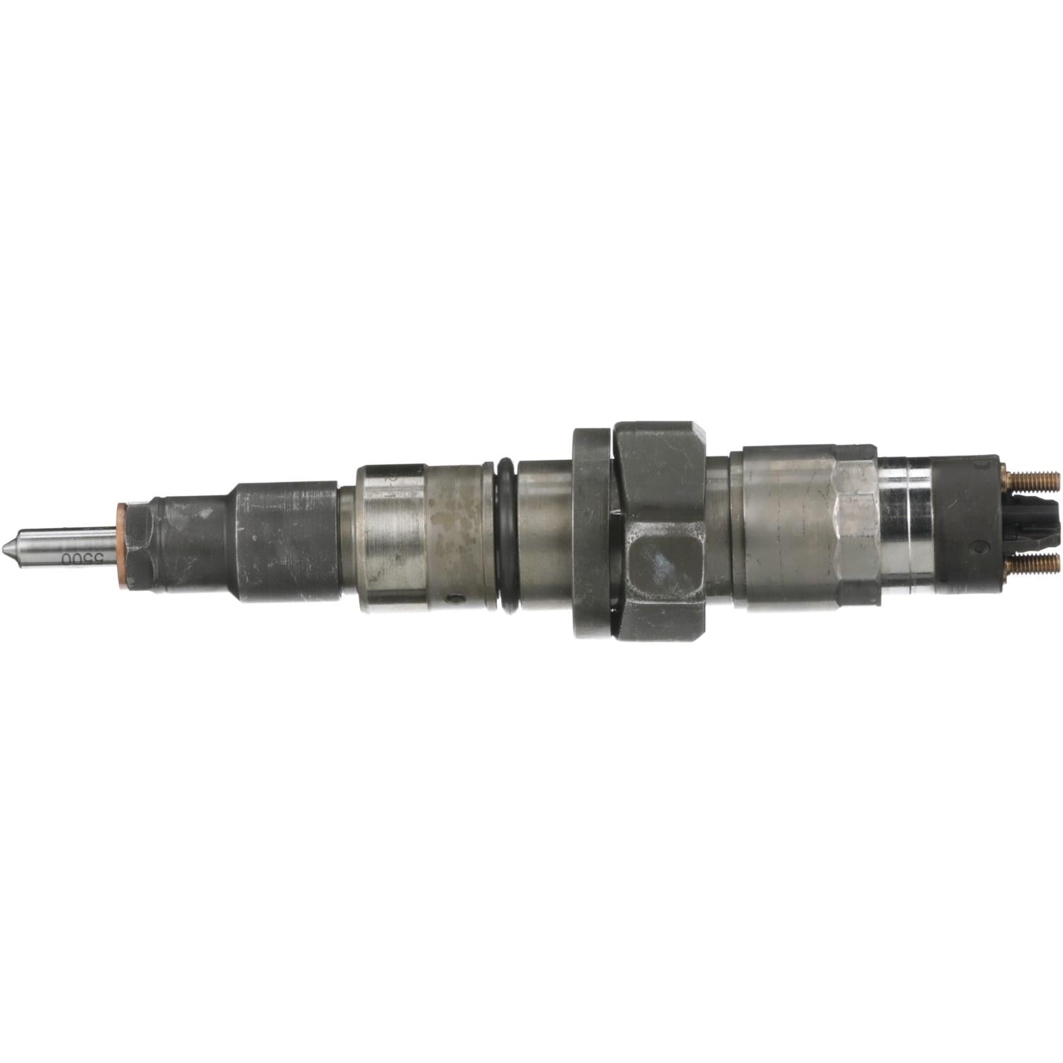 Standard Ignition Fuel Injector FJ933K