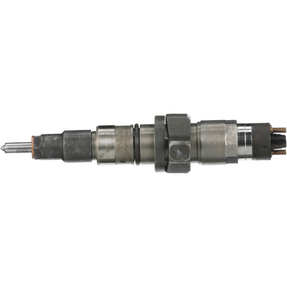 Standard Ignition Fuel Injector FJ933K