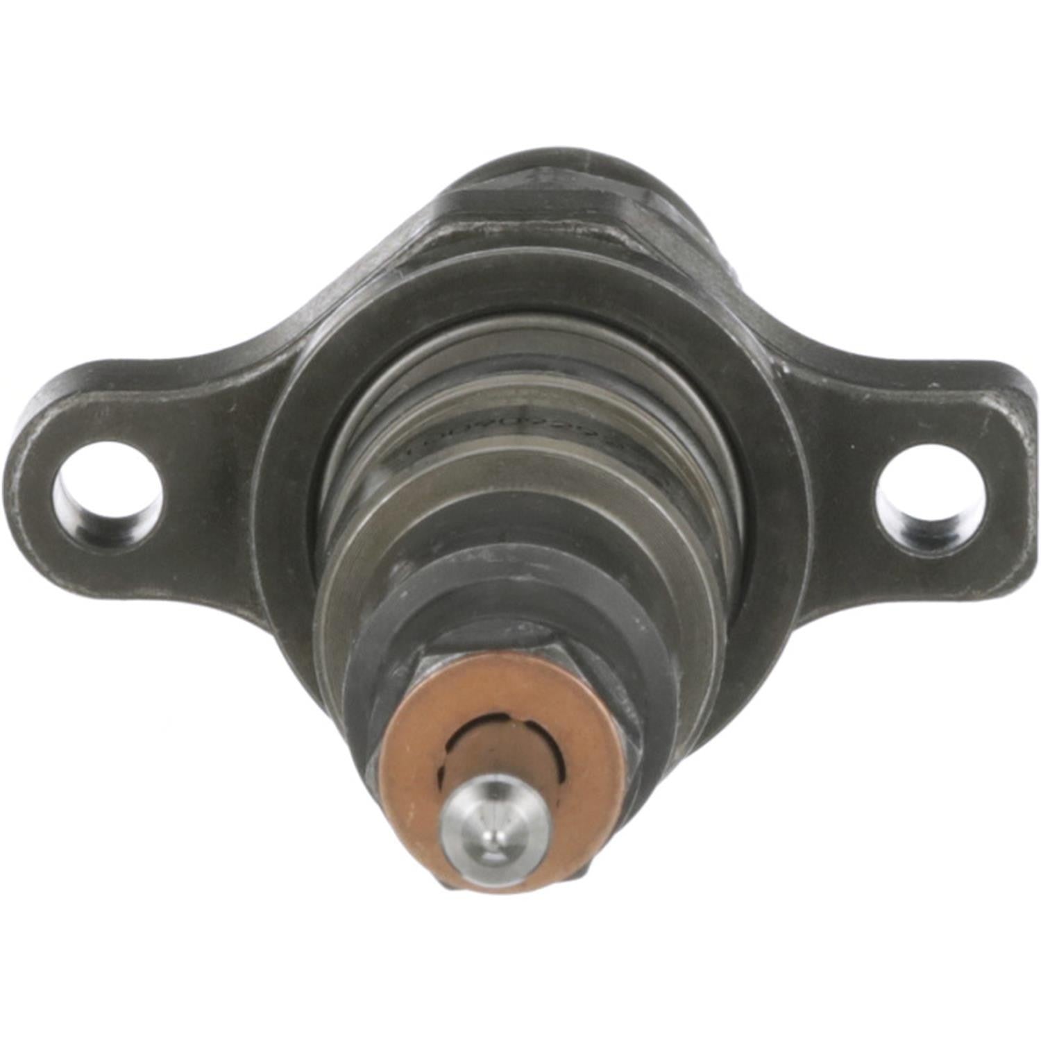 Standard Ignition Fuel Injector FJ933K