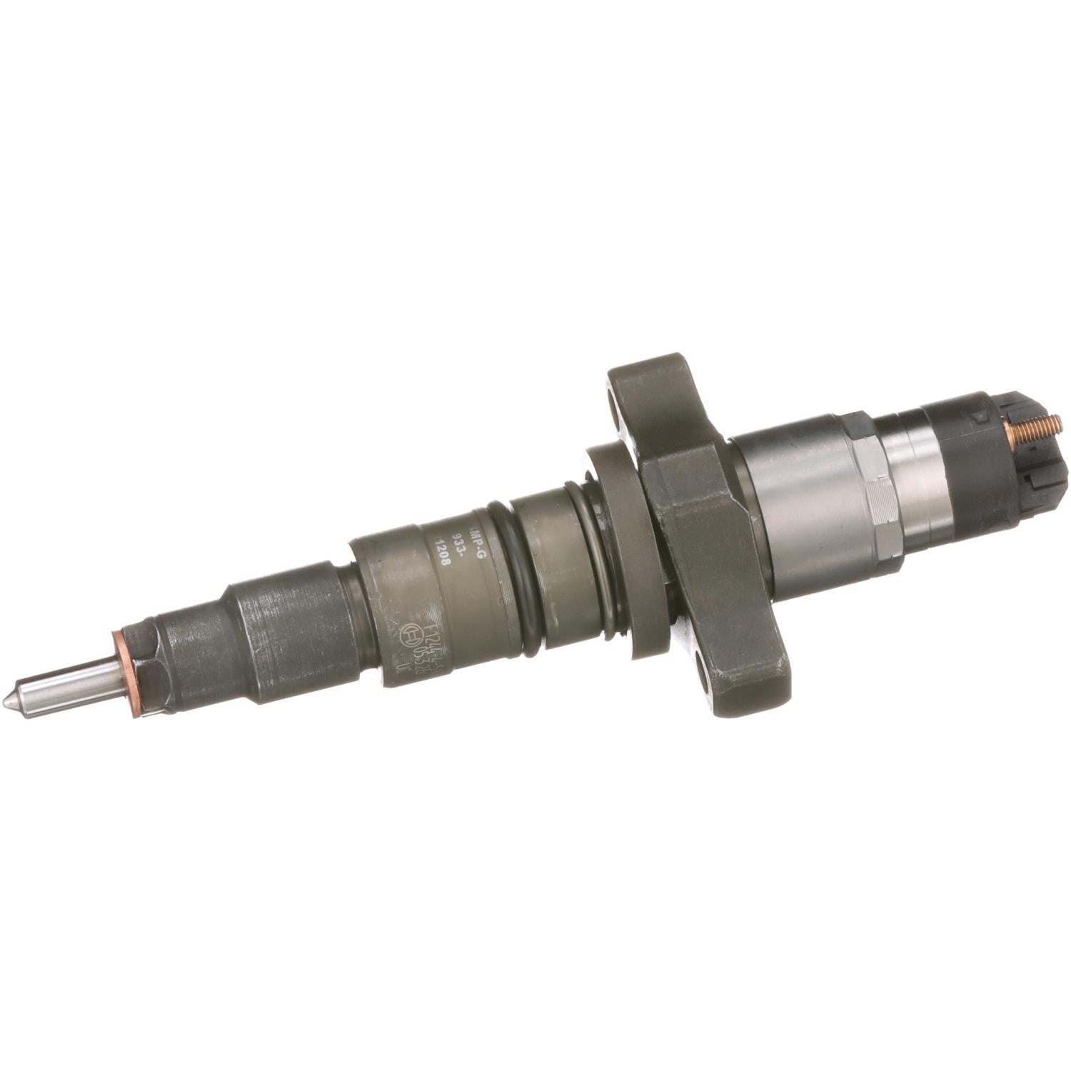 Standard Ignition Fuel Injector FJ933