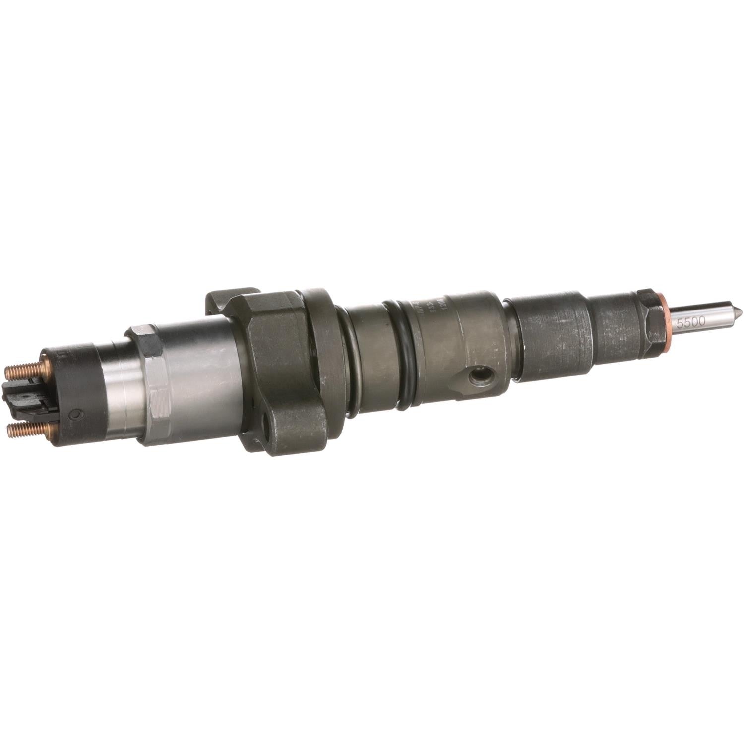 Standard Ignition Fuel Injector FJ933