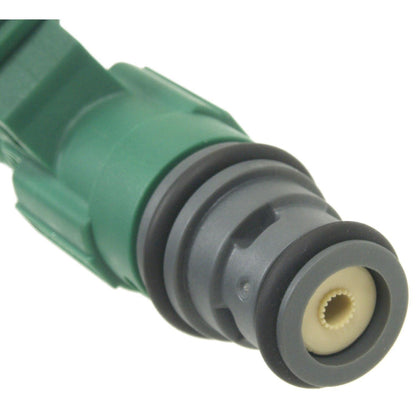 Intermotor Fuel Injector FJ934