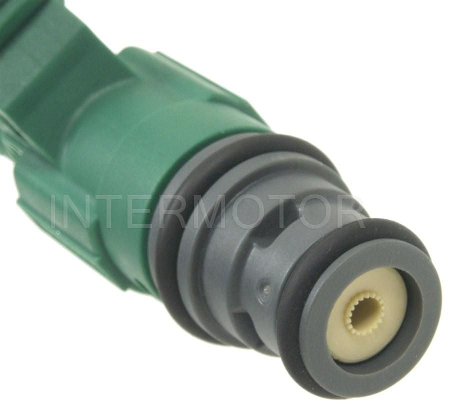 Intermotor Fuel Injector FJ934