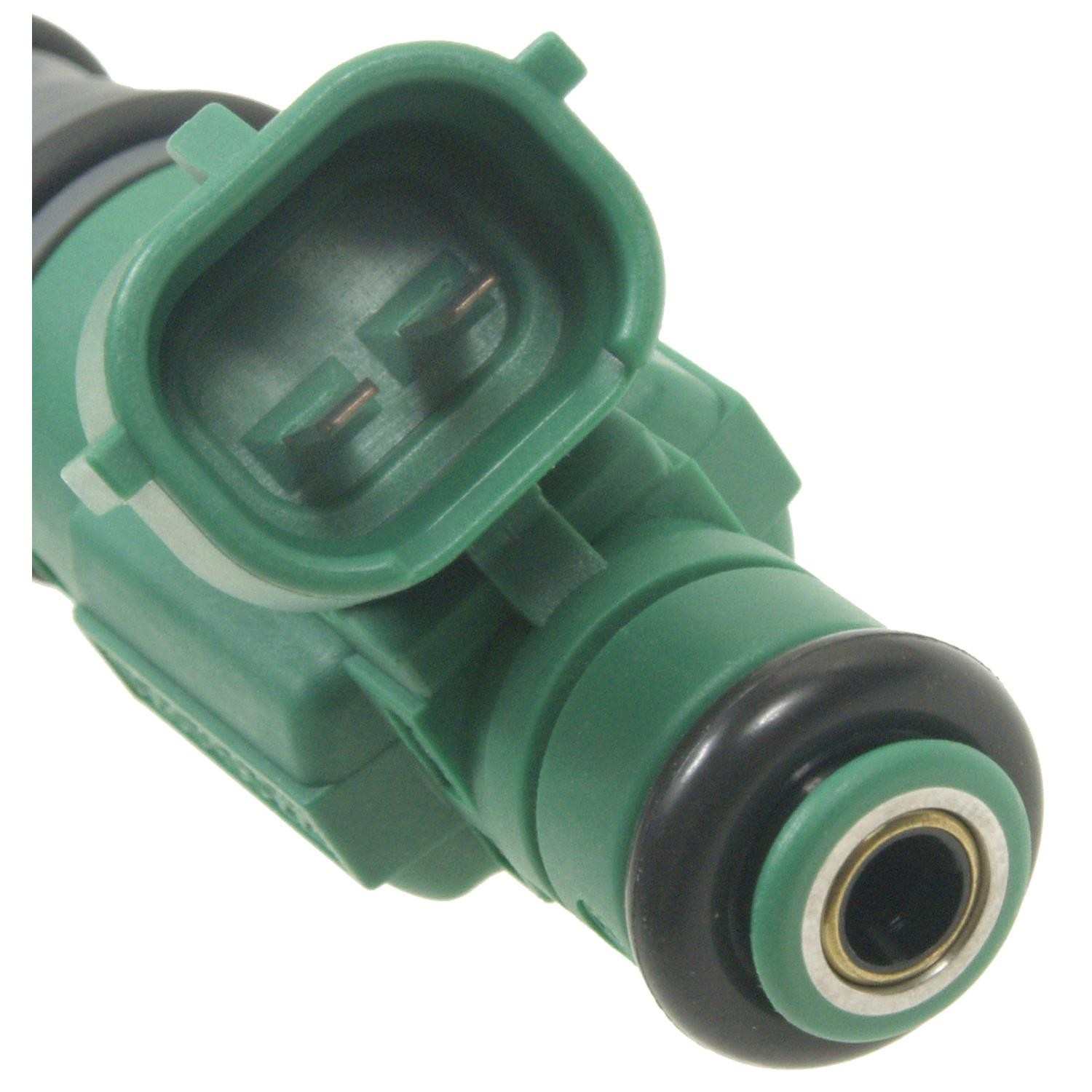 Intermotor Fuel Injector FJ934
