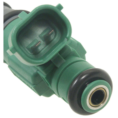 Intermotor Fuel Injector FJ934