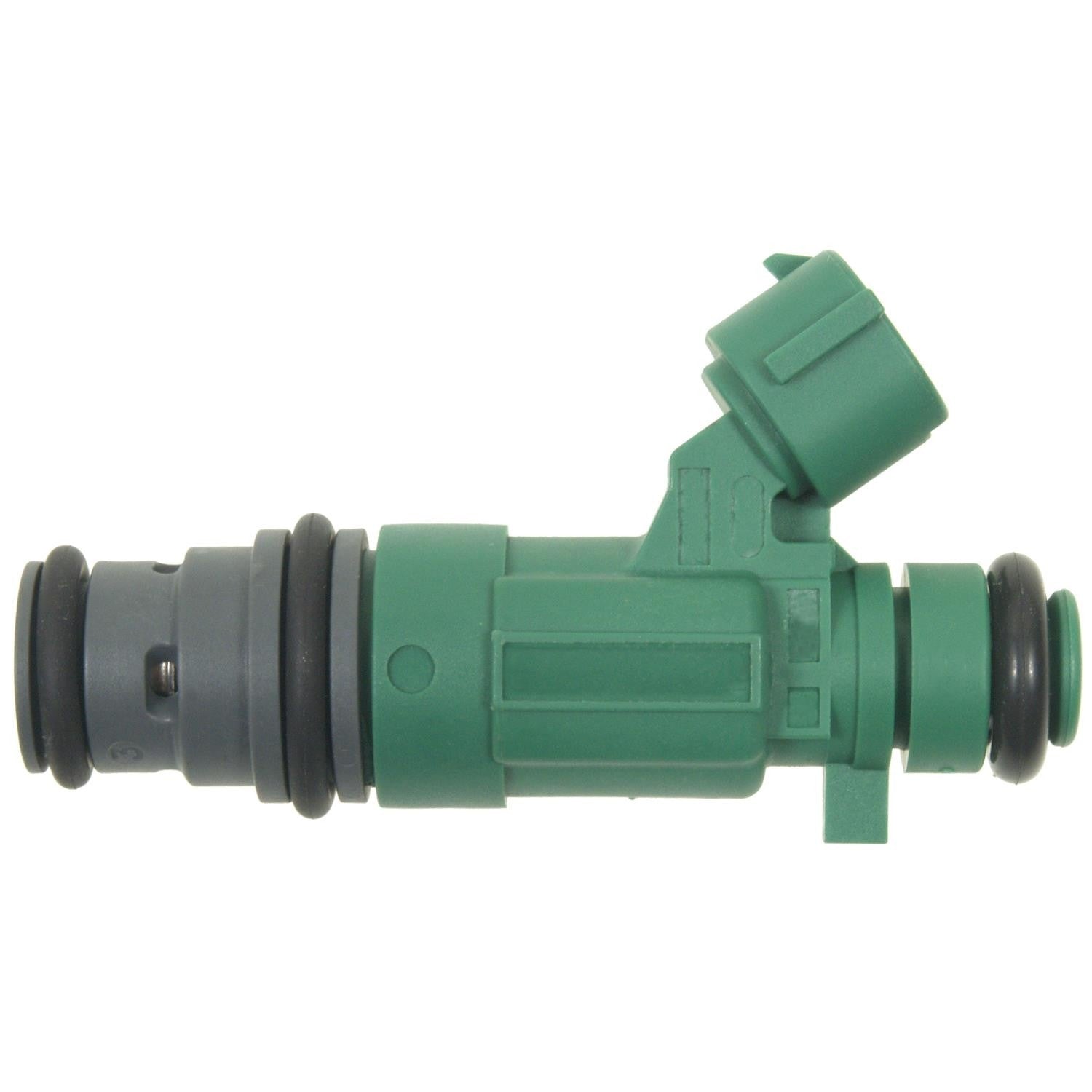 Intermotor Fuel Injector FJ934