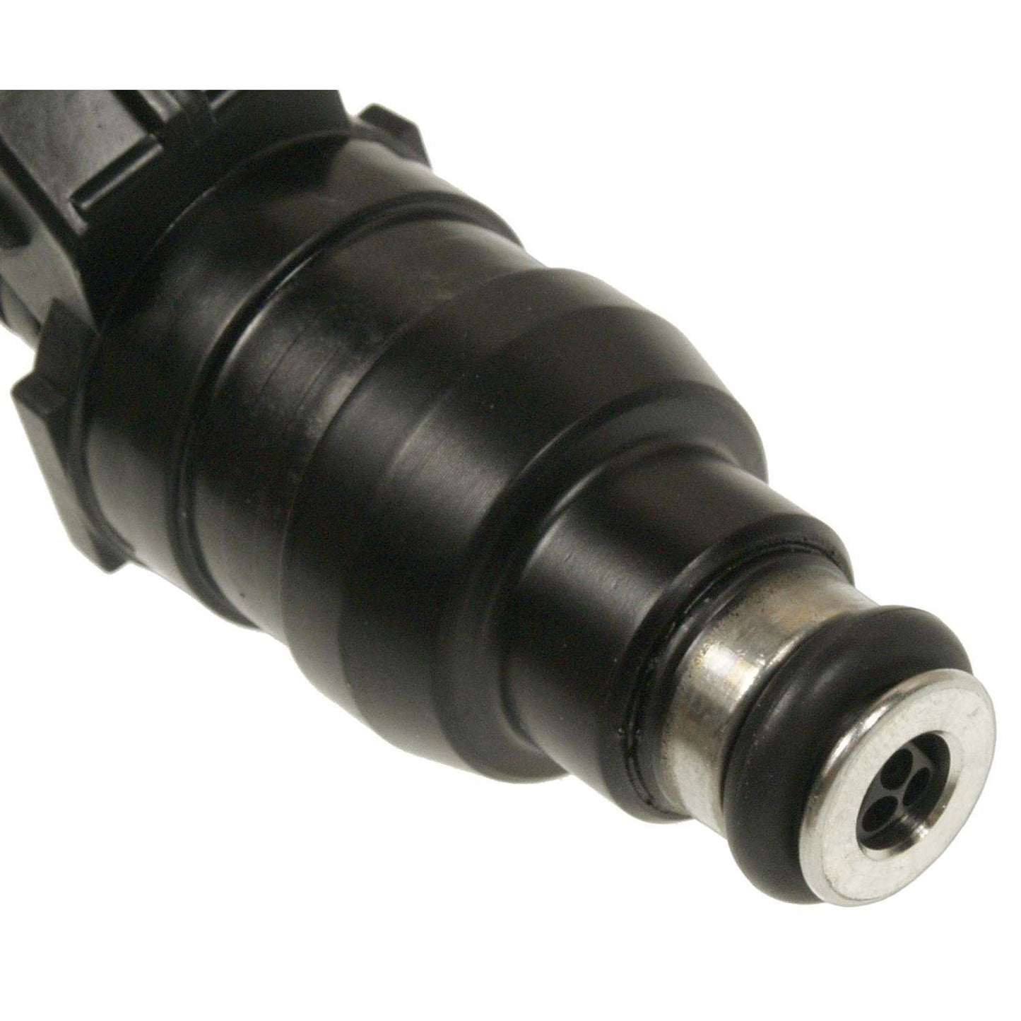 Intermotor Fuel Injector FJ937