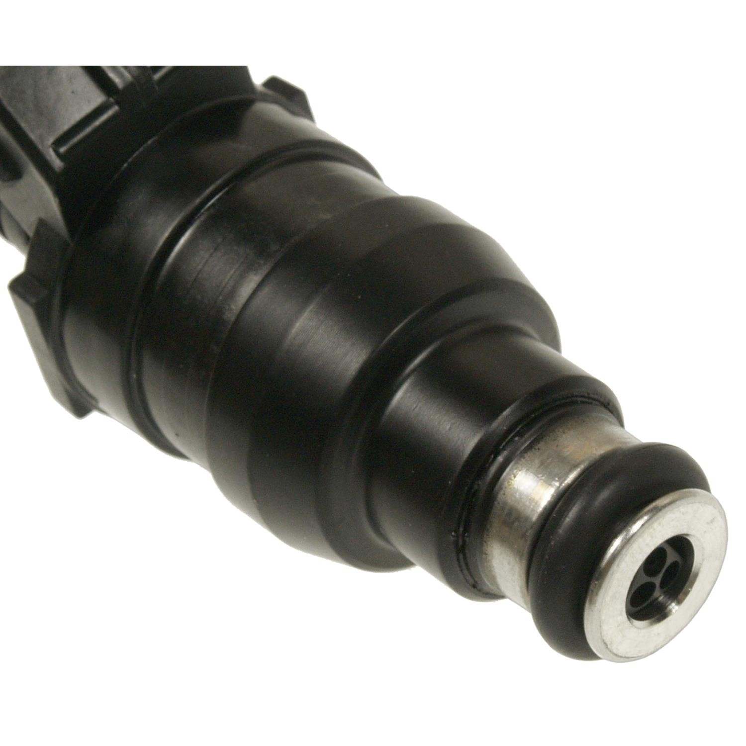 Intermotor Fuel Injector FJ937