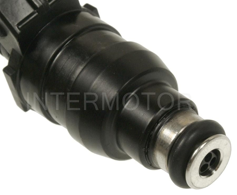 Intermotor Fuel Injector FJ937