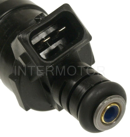 Intermotor Fuel Injector FJ937