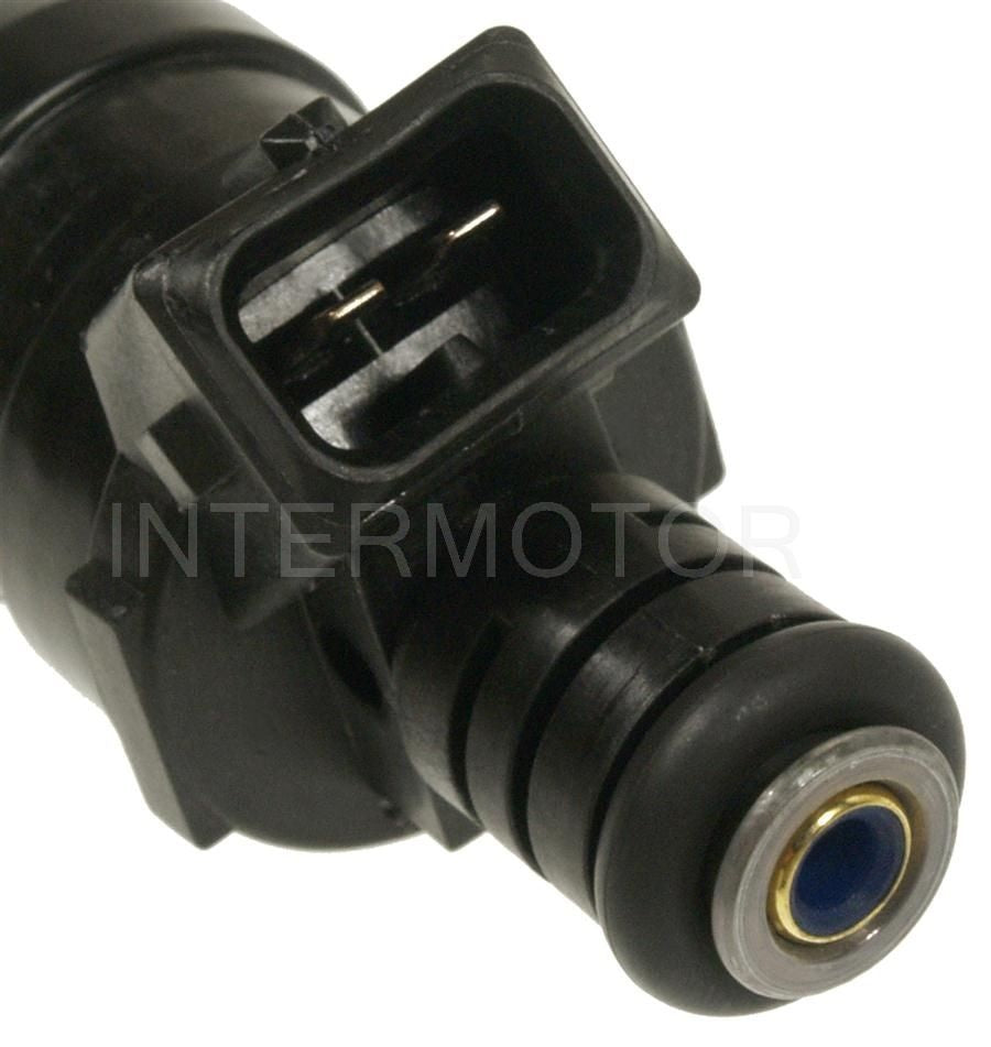 Intermotor Fuel Injector FJ937