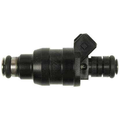 Intermotor Fuel Injector FJ937