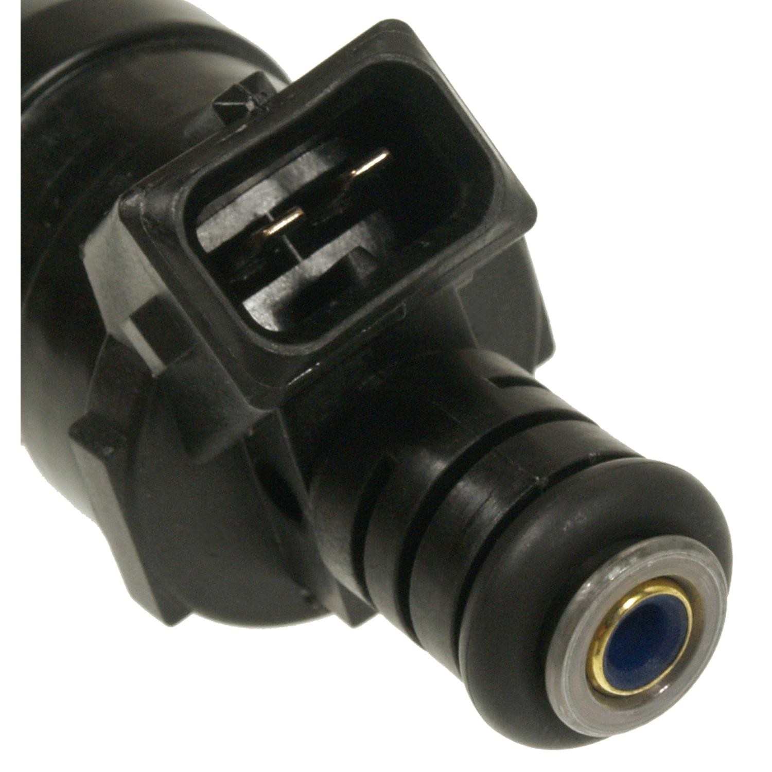 Intermotor Fuel Injector FJ937