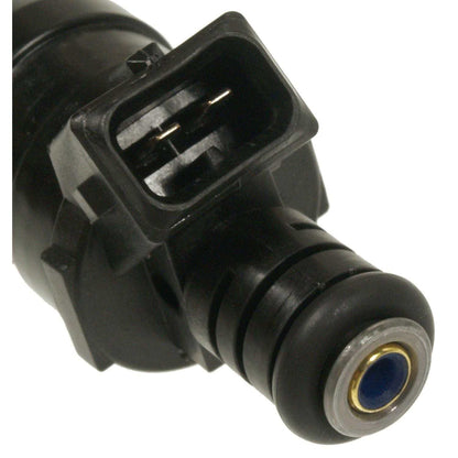 Intermotor Fuel Injector FJ937