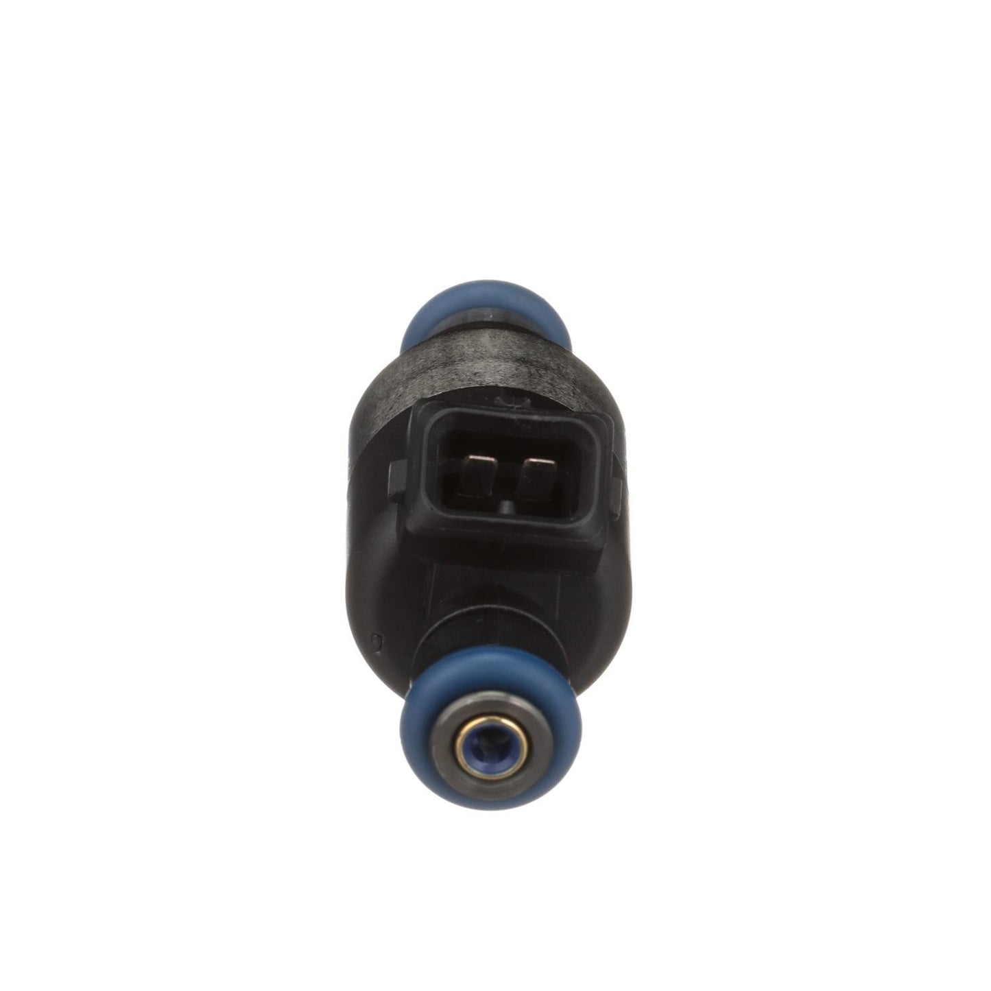 Standard Ignition Fuel Injector FJ93