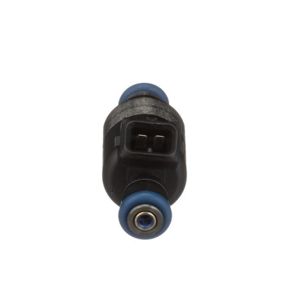 Standard Ignition Fuel Injector FJ93