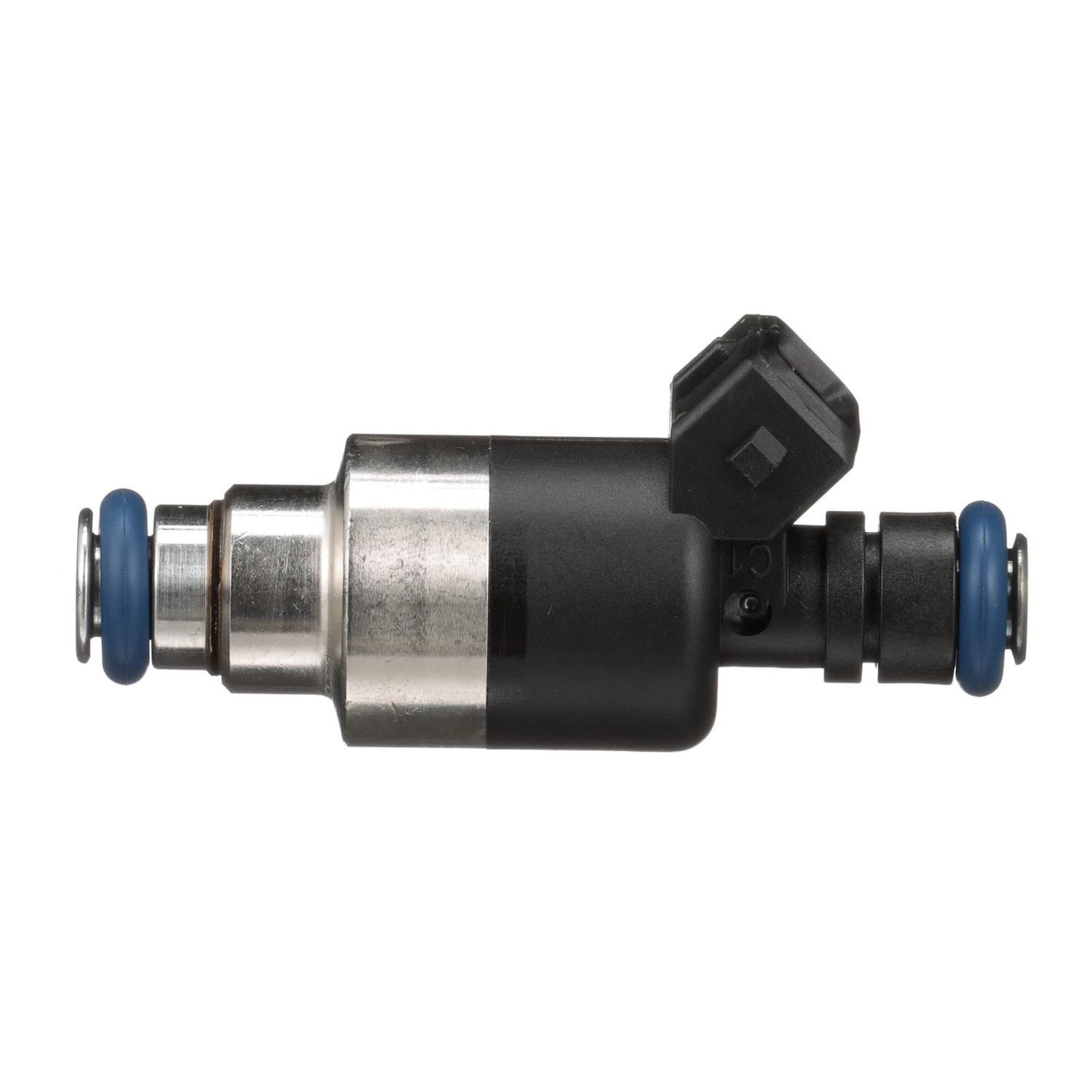 Standard Ignition Fuel Injector FJ93