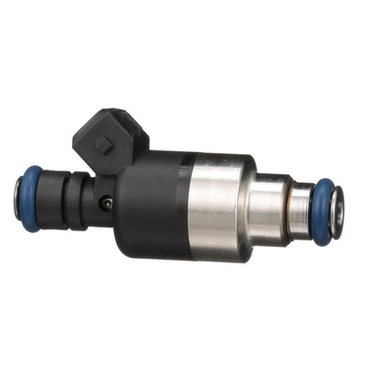 Standard Ignition Fuel Injector FJ93