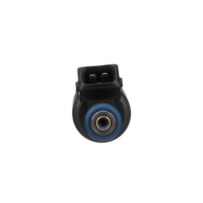 Standard Ignition Fuel Injector FJ93