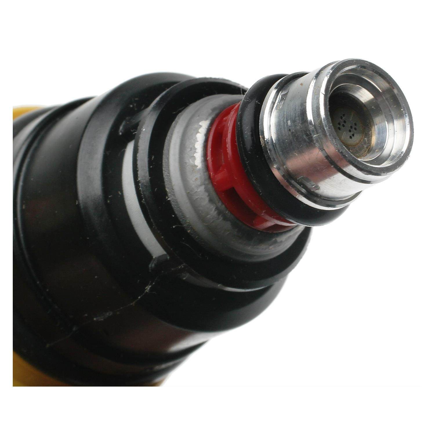 Intermotor Fuel Injector FJ942