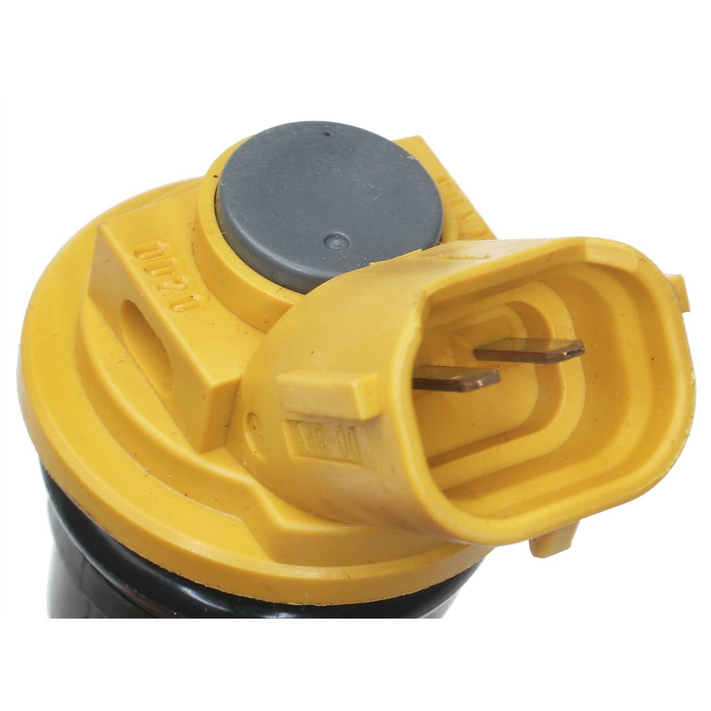 Intermotor Fuel Injector FJ942